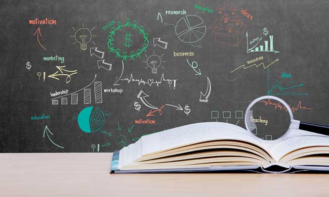 中國(guó)HKICPA考試網(wǎng)